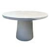 terrazzo-round-pedestal-table_Little-and-fox