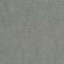 Tesoro Chai Fabric