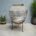 textured-terracotta-pot_Little-and-fox