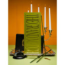 The Grand Match – Extra Long Matches