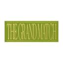 The Grand Match – Extra Long Matches