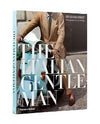 the-italian-gentleman-book_Little-and-fox