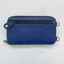 the-little--fox-cross-body-leather-clutch-electric-blue-1-Little0and-Fox