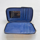 the-little--fox-cross-body-leather-clutch-electric-blue-2-Little-and-Fox