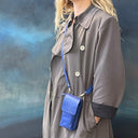 the-little--fox-cross-body-leather-clutch-electric-blue-3_Little-and-Fox