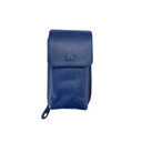 the-little--fox-cross-body-leather-clutch-electric-blue_Little-and-Fox