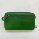 the-little--fox-cross-body-leather-clutch-emerald-1_Little-and-Fox