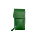 the-little--fox-cross-body-leather-clutch-emerald_Little-and-Fox