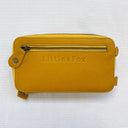 the-little--fox-cross-body-leather-clutch-sunflower-1_Little-and-Fox