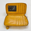 the-little--fox-cross-body-leather-clutch-sunflower-2_Little-and-Fox