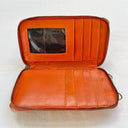 the-little--fox-cross-body-leather-clutch-tangerine-2_Little-and-Fox