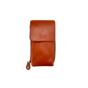 the-little--fox-cross-body-leather-clutch-tangerine_Little-and-Fox