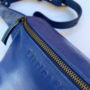 the-little--fox-leather-bum-bag-electric-blue-1_Little-and-Fox