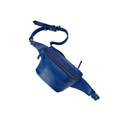 the-little--fox-leather-bum-bag-electric-blue_Little-and-Fox