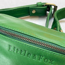 the-little--fox-leather-bum-bag-emerald-1_Little-and-Fox