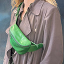 the-little--fox-leather-bum-bag-emerald-2_Little-and-Fox