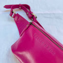 the-little--fox-leather-bum-bag-fuschia-1_Little-and-Fox