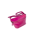 the-little--fox-leather-bum-bag-fuschia_Little-and-Fox