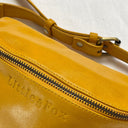 the-little--fox-leather-bum-bag-sunflower-1_Little-and-Fox