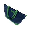 the-little--fox-tote-indigo-with-emerald-leather_Little-and-Fox