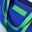 the-little--fox-tote-royal-blue-with-emerald-leather-1
