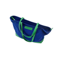 the-little--fox-tote-royal-blue-with-emerald-leather_Little-and-Fox