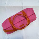 the-little--fox-weekender-indigo-with-deep-pink-with-scarlet-2_Little-and-Fox