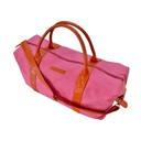 the-little--fox-weekender-indigo-with-deep-pink-with-scarlet_Little-and-Fox