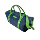 the-little--fox-weekender-indigo-with-emerald-leather-main)_Little-and-Fox