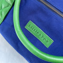 the-little--fox-weekender-royal-blue-with-emerald-1_Little-and-Fox