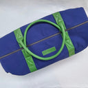 the-little--fox-weekender-royal-blue-with-emerald-2_Little-and-Fox