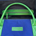 the-little--fox-weekender-royal-blue-with-emerald-3-Little-and-Fox