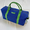 the-little--fox-weekender-royal-blue-with-emerald_Little-and-Fox