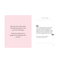 The Little Guide to Coco Chanel: Style to Live By