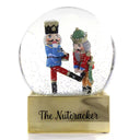 the-nutcracker-glass-snow-globe_Little-and-Fox