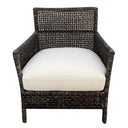 the-original-water-hyacinth-chair---mimo-armchair-pre-order_Little-and-Fox
