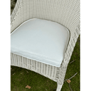 the-palm-beach-outdoor-wicker-chair-with-seat-cushion-closeup_Little-and-Fox_1