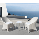 the-palm-beach-outdoor-wicker-chair-with-seat-cushion-in-use_Little-and-Fox_1