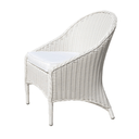 the-palm-beach-outdoor-wicker-chair-with-seat-cushion-side_Little-and-Fox
