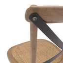 Thea Dining Chair
