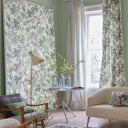 Thelma's Garden Wallpaper PRE ORDER