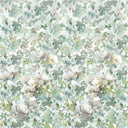 Thelma's Garden Wallpaper PRE ORDER