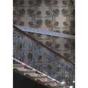 Thistle Wallpaper PRE ORDER