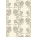 Thistle Wallpaper PRE ORDER