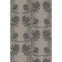 Thistle Wallpaper PRE ORDER