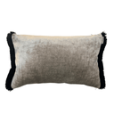 tibetan-tiger-fringed-35x55cm-cushion-back_Little-and-Fox