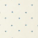 Tidam Wallpaper PRE ORDER
