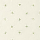 Tidam Wallpaper PRE ORDER