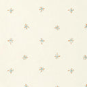 Tidam Wallpaper PRE ORDER
