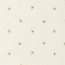 Tidam Wallpaper PRE ORDER